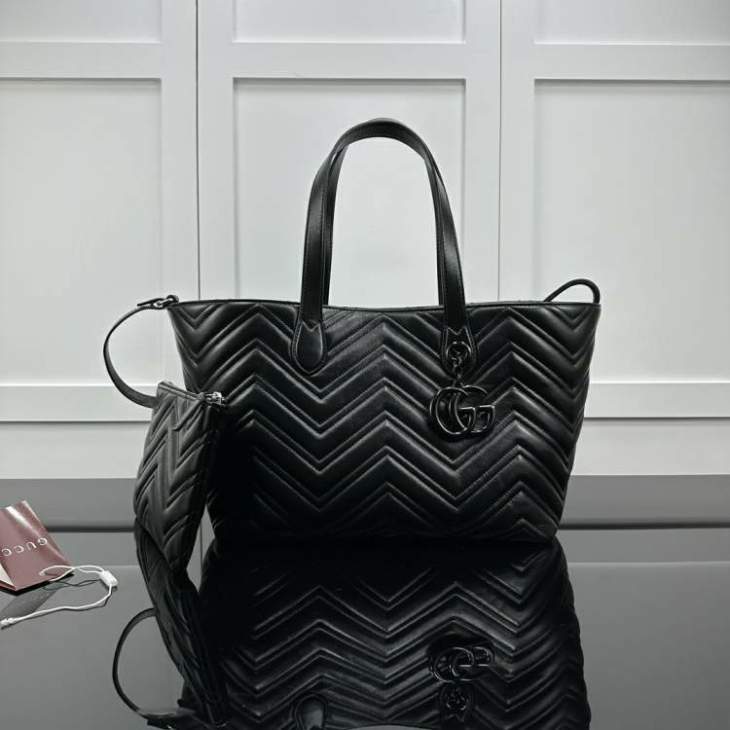 Picture of Gucci Handbags _SKUfw222105355fw